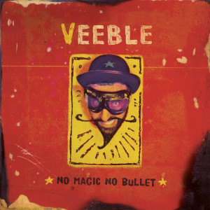Listen to Monkey on My Back song with lyrics from Veeble