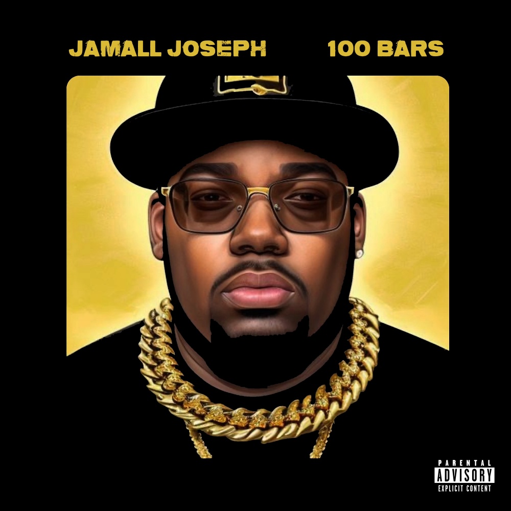 100 Bars (Explicit)