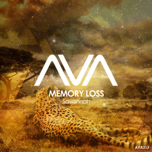 Listen to Savannah song with lyrics from Memory Loss