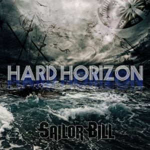 收聽Sailor Bill的Wild Atlantic Way歌詞歌曲