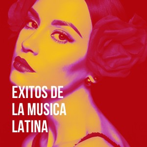 收聽Boricua Boys的Remix歌詞歌曲