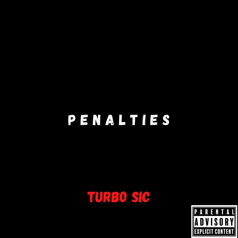 Penalties (Explicit)