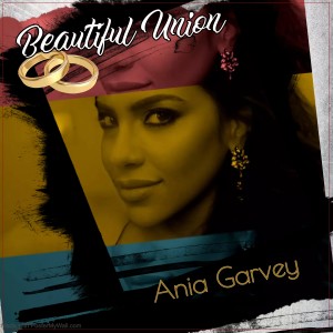 Ania Garvey的專輯Beautiful Union