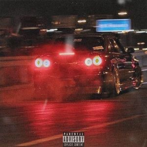 ดาวน์โหลดและฟังเพลง JDM (Explicit) พร้อมเนื้อเพลงจาก staywithme