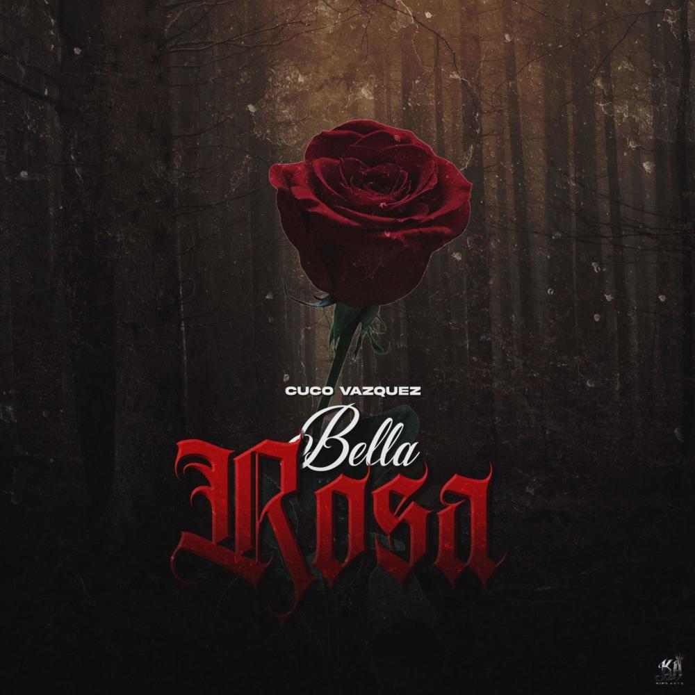 Bella Rosa (Explicit)