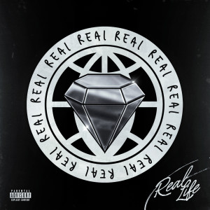 收聽Real Studio的Bmw歌詞歌曲