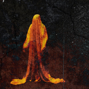 Album In Somber Light from Criminal Mayhem