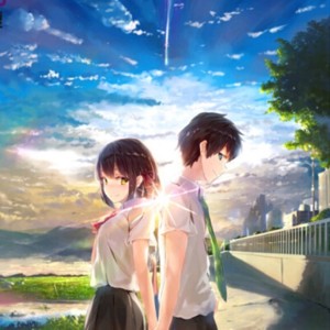 收聽網絡歌手的蟲兒飛 (哄睡版)歌詞歌曲