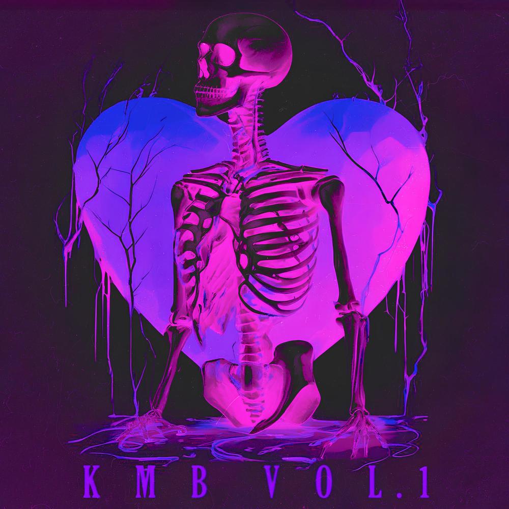 FEELS (INTRO) (Explicit)