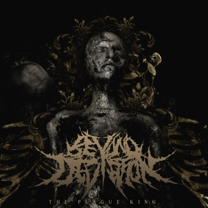 ดาวน์โหลดและฟังเพลง Hell in Your Eyes (Explicit) พร้อมเนื้อเพลงจาก Beyond Deviation