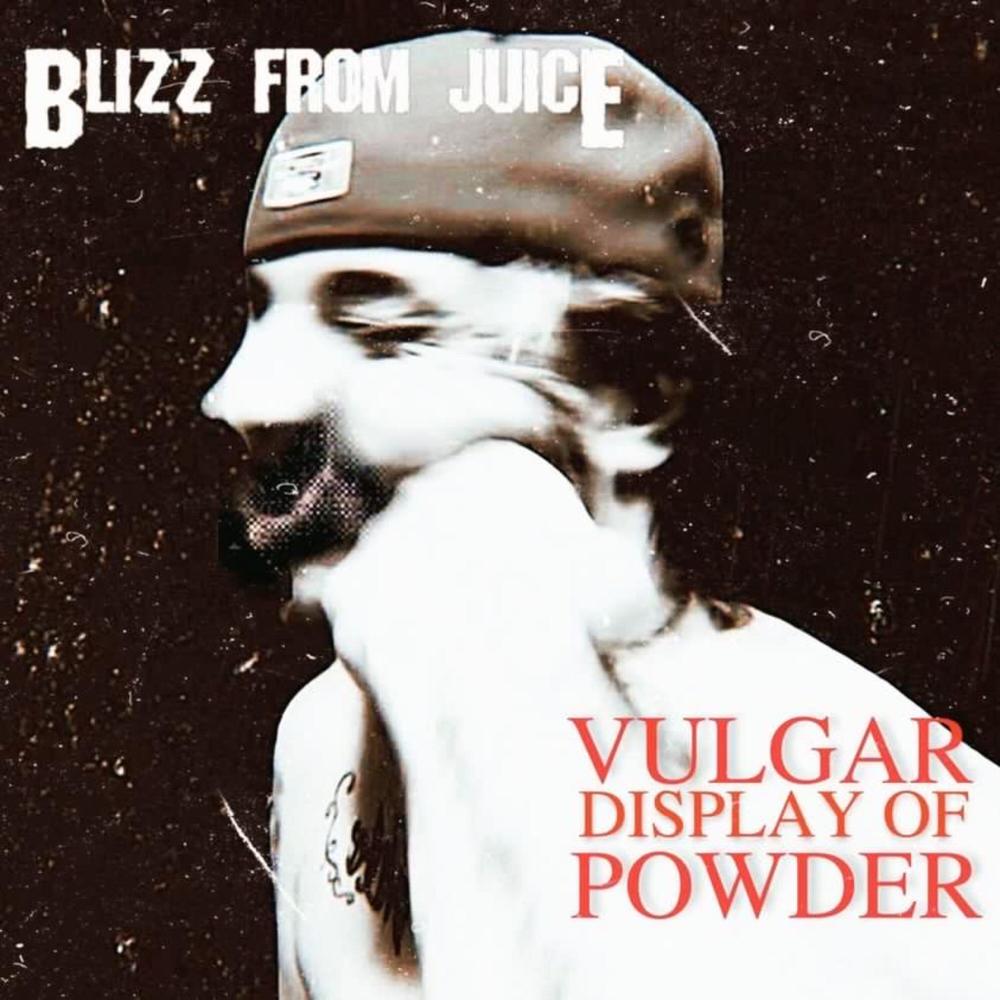 Mouth For War (feat. FiveEight Fever, Rob Gates & Danny Diablo) (Explicit)