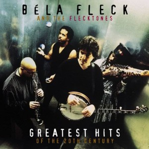 ดาวน์โหลดและฟังเพลง The Sinister Minister (LP版) พร้อมเนื้อเพลงจาก Bela Fleck