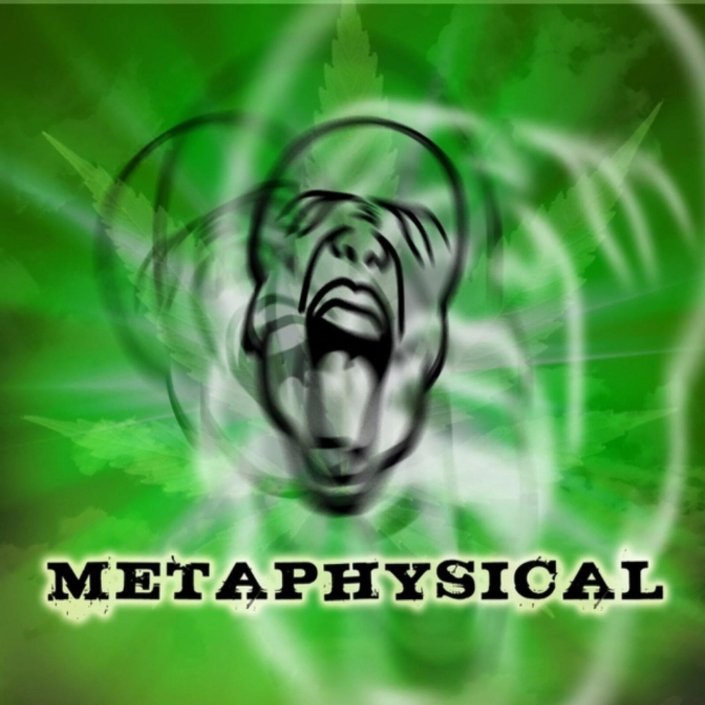 Humannewfacelift