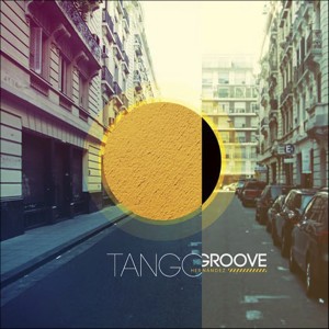 ดาวน์โหลดและฟังเพลง Broken Tango พร้อมเนื้อเพลงจาก Ariel Hernández
