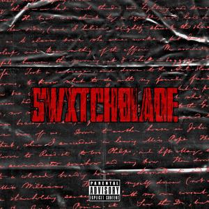 Listen to SWXTCHBLADE (feat. Young D3m0n & meek) (Explicit) song with lyrics from Lil Oxzzz