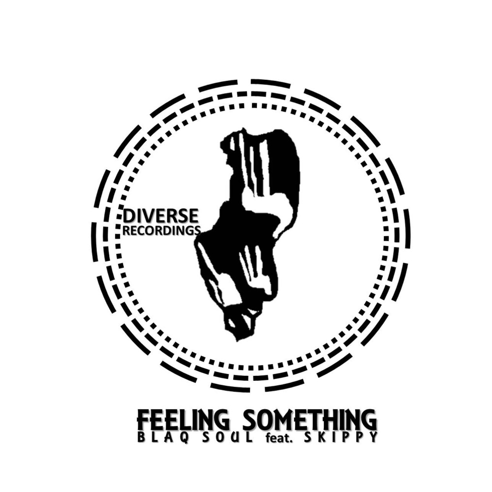 Feeling Something (Blaq Soul Remix)