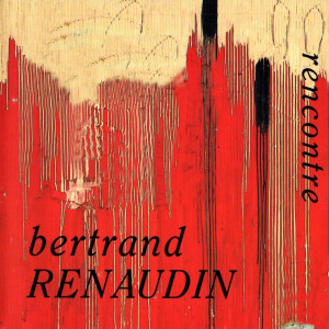 Listen to Tu veux pas compter françois ? song with lyrics from Bertrand Renaudin