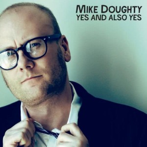 ดาวน์โหลดและฟังเพลง Telegenic Exes, #1 (Hapless Dancers) พร้อมเนื้อเพลงจาก Mike Doughty