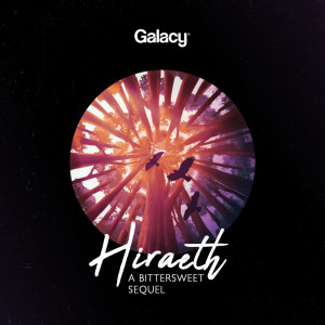 ดาวน์โหลดและฟังเพลง Our Love (Edlan Remix) พร้อมเนื้อเพลงจาก Hiraeth