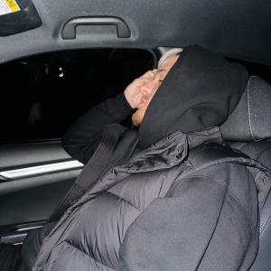 收聽FlexTheKidd的Power (Explicit)歌詞歌曲