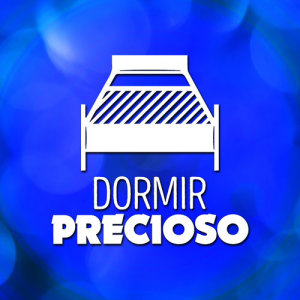 收聽Dormir的Sakura歌詞歌曲