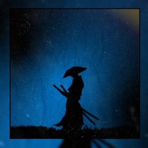收聽S&V的WoodLadn歌詞歌曲