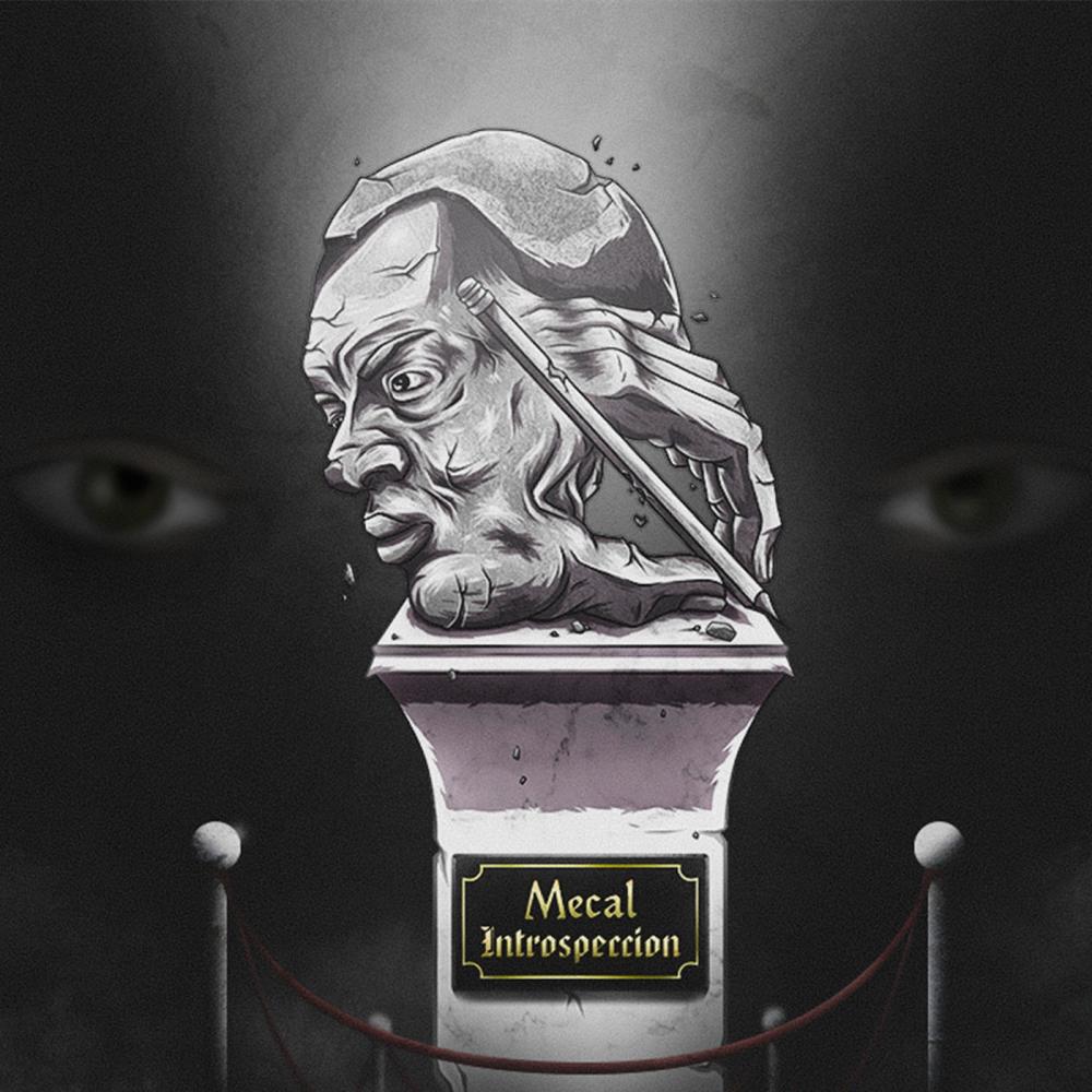 Introspectivo