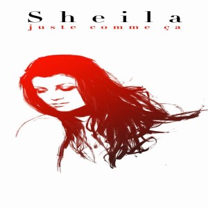 收聽Sheila的Le couple歌詞歌曲