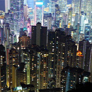 ดาวน์โหลดและฟังเพลง Sleep City Sleep พร้อมเนื้อเพลงจาก Zen Sleep Waves