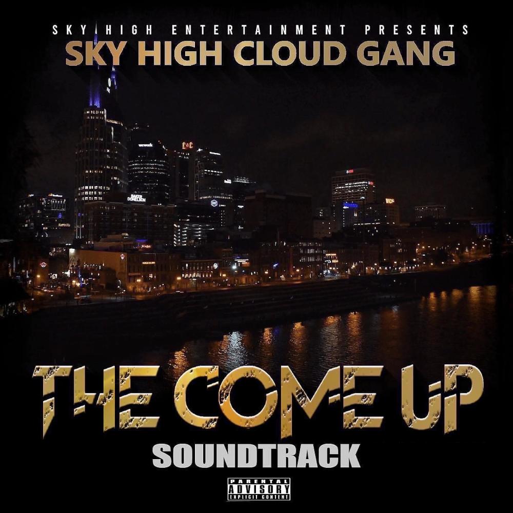 Stunt Double (feat. Famou$ Bueller) (Explicit)