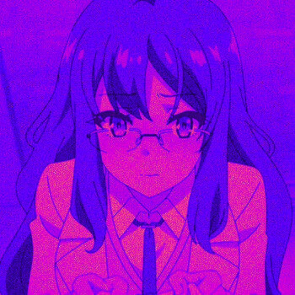 imma hide my feelings
