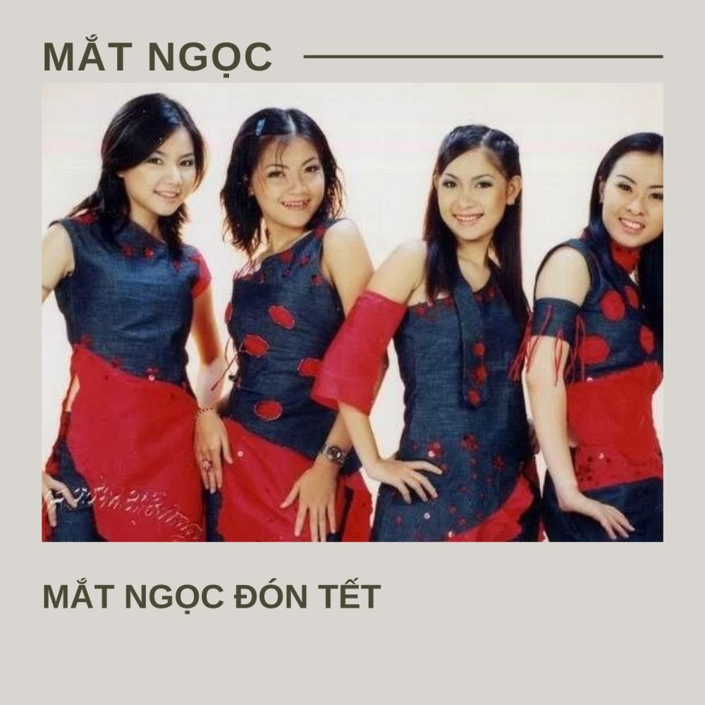Nét Duyên Thầm