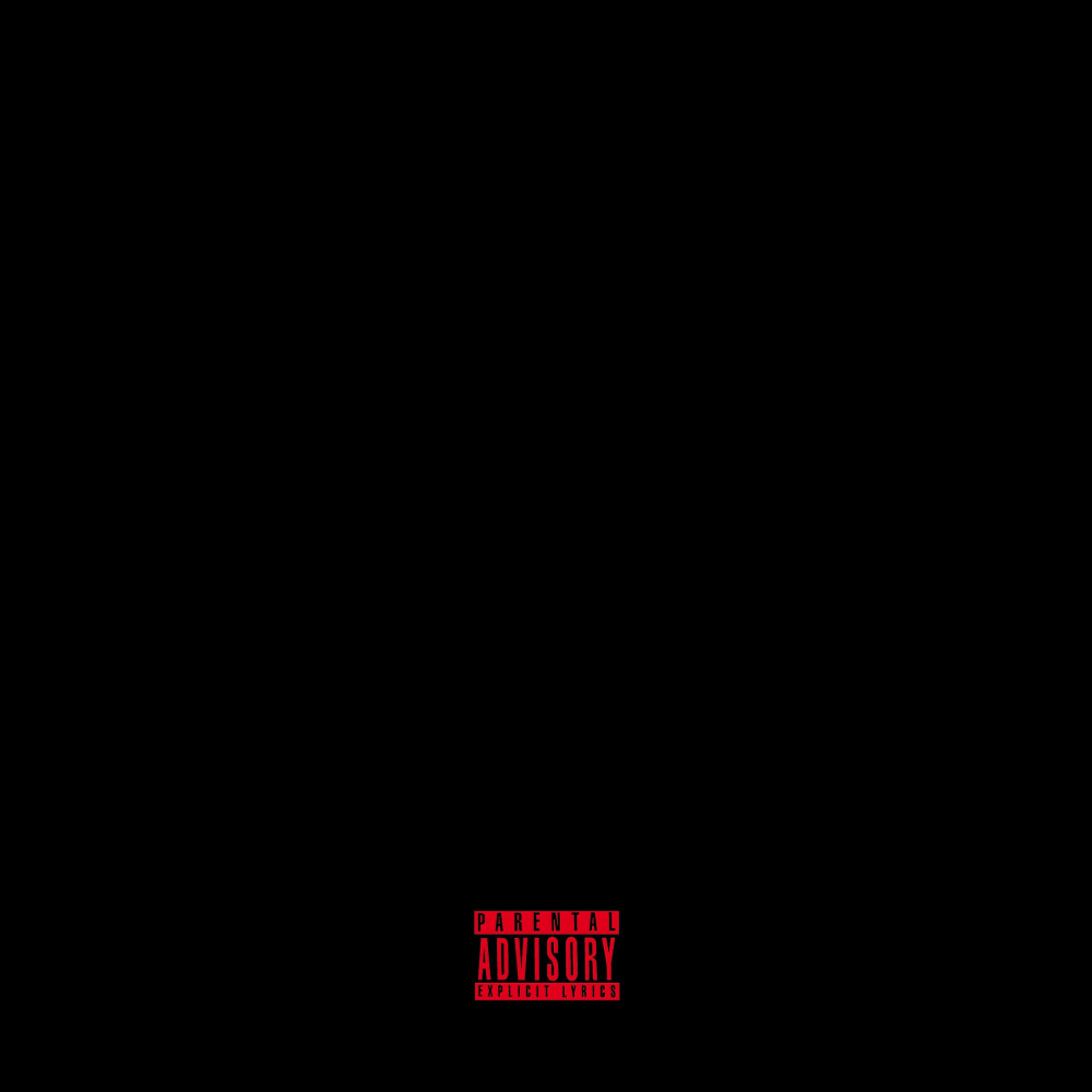 The Pit (Explicit)