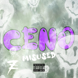 Album Misused (Explicit) from Ceno