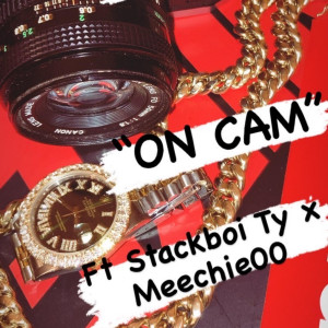 Listen to On Cam (Explicit) song with lyrics from Don Marino