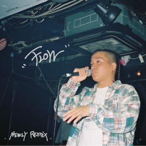 Listen to Flow (NEWLY Remix) song with lyrics from Danjo
