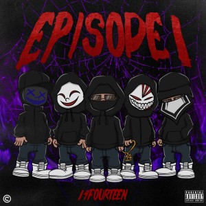 Album episode1 from 