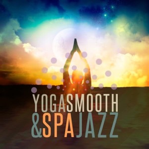 ดาวน์โหลดและฟังเพลง Jazz Trio พร้อมเนื้อเพลงจาก Easy Ensemble