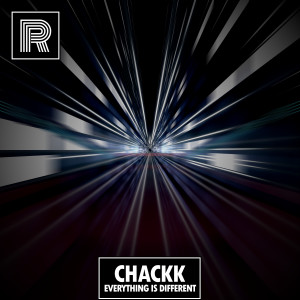 Listen to Everything Is Different song with lyrics from Chackk