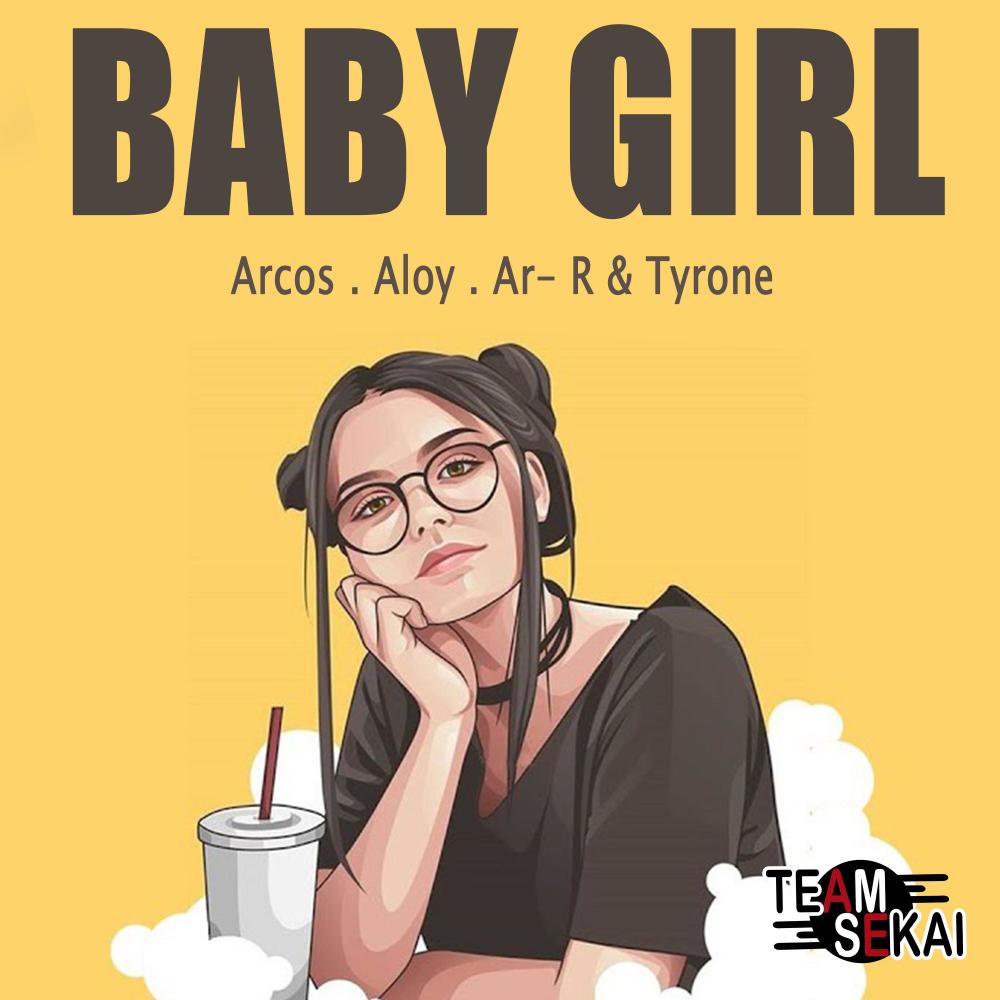 Baby Girl
