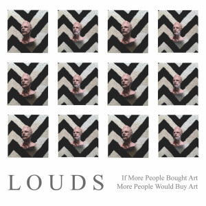 收听LOUDS的Takes Two歌词歌曲