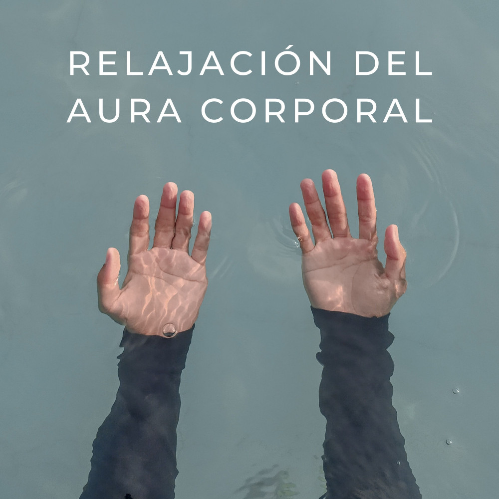 Fantasía Coraborativa