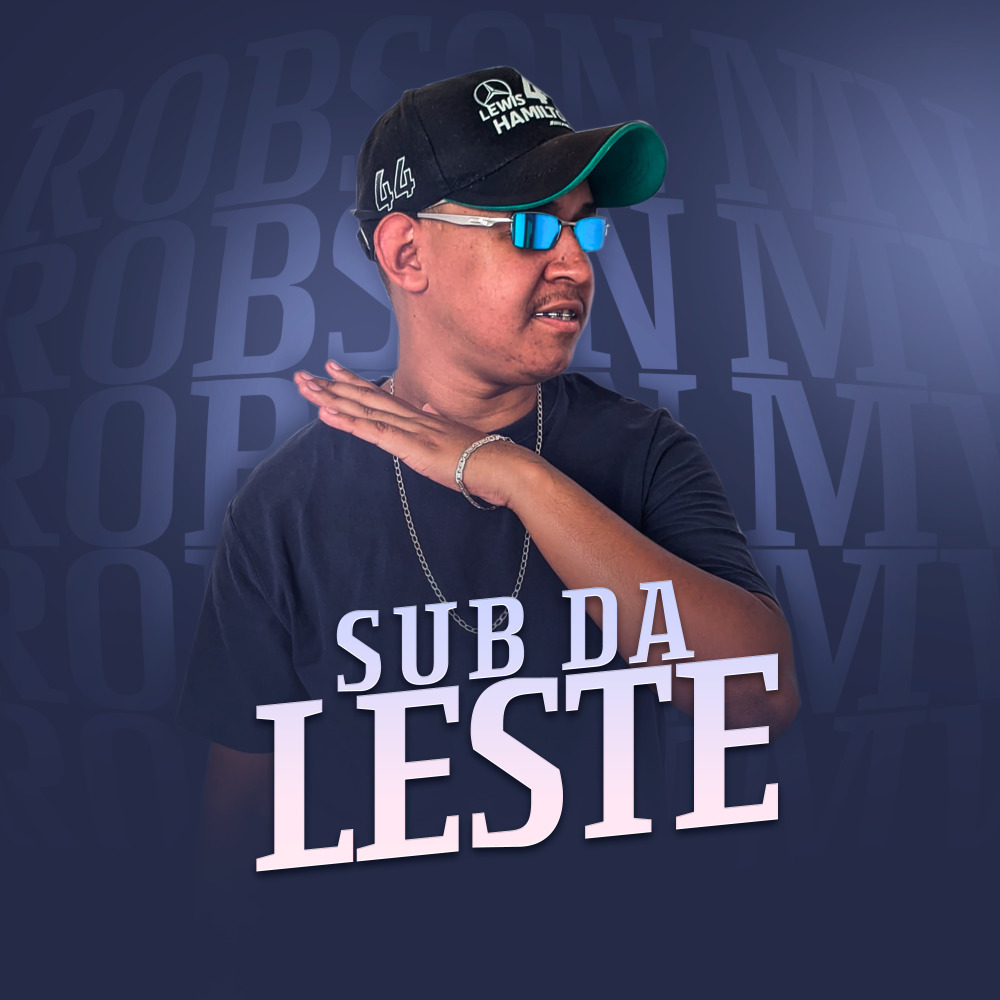 Sub da Leste (Explicit)