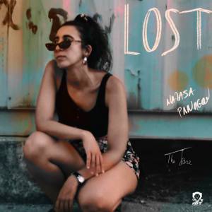 Listen to Lost song with lyrics from Natasa Panagou