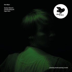 Listen to Burning song with lyrics from Kim Myhr