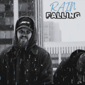 Joe-Y的專輯Rain Falling (Explicit)