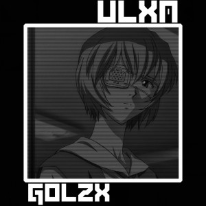 Listen to ULXA song with lyrics from GolzX