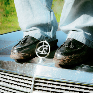 收聽Mamba的Clase E (Explicit)歌詞歌曲