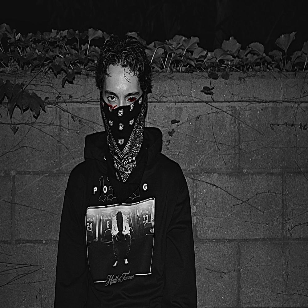 Hollows (Explicit)
