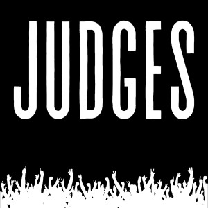 Album Judges from Reflect